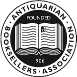 Antiquarion Booksellers Association